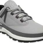Timberland Tb0A6Dk8 Euro Trekker Low Lace Up Sneaker Gri Erkek Spor Ayakkabı