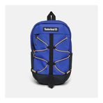 Timberland TB0A6ME1G581 Clematıs Blue Outdoor Bungee Mini Günlük Sırt Çantası