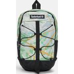 Timberland TB0A6MMW9591 Multı Color Skı School AO Mını Sırt Çantası