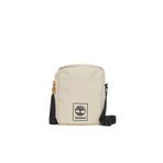 Timberland TB0A6MP52691 Thayer Tfo Cross Body Unisex Omuz Çantası