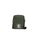 Timberland TB0A6MP5U311 Thayer Tfo Cross Body Unisex Omuz Çantası