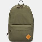 Timberland TB0A6MXWA581 Leaf Green Tımberpack 22 lt Unisex Sırt Çantası