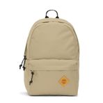 Timberland TB0A6MXWDH41 Backpack 22 lt Sarı Unisex Sırt Çantası