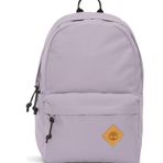 Timberland TB0A6MXWEG71 Backpack 22lt Unisex Mor Sırt Çantası