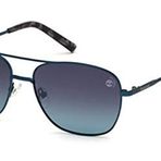 Timberland TB9178-91D-57-16-150-3P Erkek Güneş Gözlüğü
