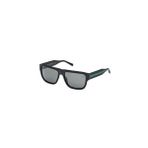 Timberland Tb9337 02R 58x16 145 Polarize Erkek Güneş Gözlüğü