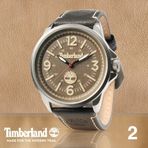 Timberland TBL.15234JYS-12 Erkek Kol Saati
