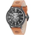 Timberland TBL.15270JSB-02 Erkek Kol Saati