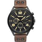 Timberland TBL.15902JYB/02 Erkek Kol Saati