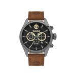 Timberland TBL.16062JYU-02 Erkek Kol Saati