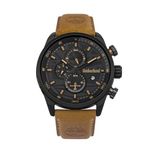 Timberland TBL14816JLB-02 Erkek Kol Saati