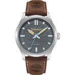 Timberland TDWGA0029605 Erkek Kol Saati