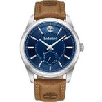 Timberland TDWGA0029702 Erkek Kol Saati
