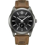 Timberland TDWGA0029703 Erkek Kol Saati