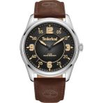 Timberland TDWGA0040901 Erkek Kol Saati