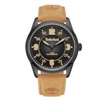 Timberland TDWGA0040903 Erkek Kol Saati
