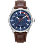 Timberland TDWGA0083202 Kol Saati - Standart
