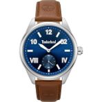 Timberland TDWGA0083501 Kol Saati - Standart