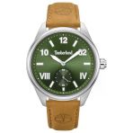 Timberland Tdwga0083502 Erkek Kol Saati