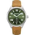 Timberland TDWGA0083502 Kol Saati - Standart