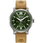 Timberland Tdwga0094701 Erkek Kol Saati