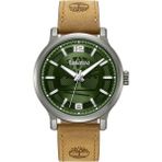 Timberland TDWGA0094701 Kol Saati - Standart