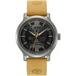 Timberland Tdwga0094702 Erkek Kol Saati