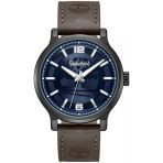 Timberland Tdwga0094703 Erkek Kol Saati