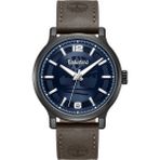 Timberland TDWGA0094703 Kol Saati - Standart