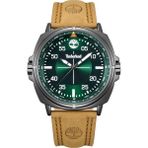 Timberland TDWGA0095601 Kol Saati - Standart