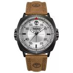 Timberland Tdwga0095602 Erkek Kol Saati