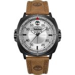 Timberland TDWGA0095602 Kol Saati - Standart