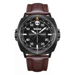 Timberland Tdwga0095603 Erkek Kol Saati