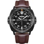 Timberland TDWGA0095603 Kol Saati - Standart