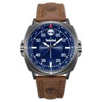 Timberland Tdwga0095604 Erkek Kol Saati