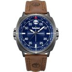 Timberland TDWGA0095604 Kol Saati - Standart