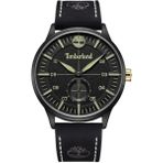 Timberland TDWGA2181603 Kol Saati