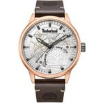 Timberland TDWGA2182502 Kol Saati