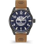 Timberland TDWGA9000501 Kol Saati