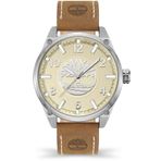 Timberland TDWGA9000503 Kol Saati