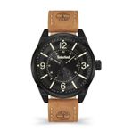 Timberland Tdwga9000602 Erkek Kol Saati