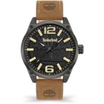 Timberland TDWGA9000703 Erkek Kol Saati