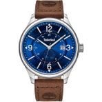 Timberland TDWGB0011301 Erkek Kol Saati