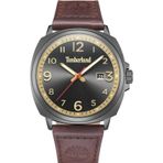 Timberland TDWGB0028602 Erkek Kol Saati