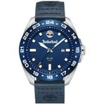 Timberland TDWGB0029403 Erkek Kol Saati