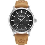 Timberland TDWGB0041003 Erkek Kol Saati