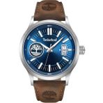 Timberland TDWGB0041005 Erkek Kol Saati
