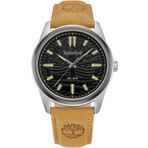 Timberland TDWGB0041204 Kol Saati