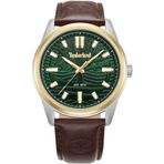 Timberland TDWGB0041206 Kol Saati