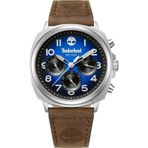 Timberland Tdwgb0042007 Erkek Kol Saati